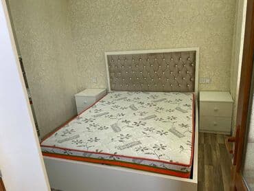 kirayə evlər 2023 həzi aslanov: Razində 60 kv sahəsi olan 2 otaqlı mənzil kirayə verilir.Bu və digər — 2