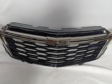 Продажа авто: Chevrolet Cobalt Equinox, 2020 г., США, Самовывоз — 1