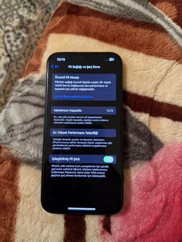 iphone 6 's: IPhone 13, Qara, Face ID — 1