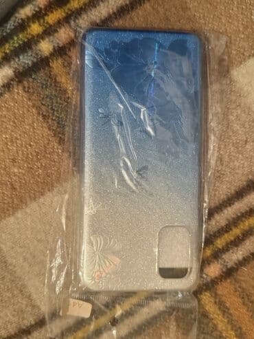 samsung galaxy a10 kabro: Müxtəlif modellər üçün telefon qabları dəsti - Model uyğunluqları — 11