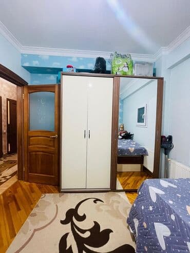 memar ecemi kiraye ev: Yeni yasamal Əsəd Əhmədov küç 77 yolu inşaatçilar metrosuna 2dayanacaq — 9