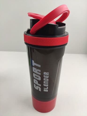 cop 29 termos: Rəng - Qara, Termos — 7