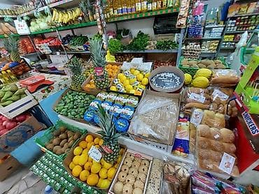 sud ceni: Sahibindən Kupçalı Obyekt satılır. 11 ildir şəxsən özüm işlətdiyim — 10