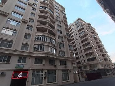 ev kiraye: 🔥 NƏRİMANOVDA HƏSƏNOĞLU KÜÇƏSİNDƏ EDEM YAŞAYIŞ KOMPLEKSİNDƏ ÇIXARIŞLI — 1
