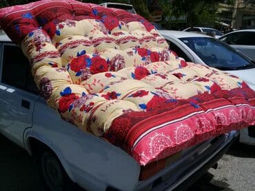 ucuz matras satilir: Yun dosek
Hazirlari var catdrilma munasib whatsap — 5