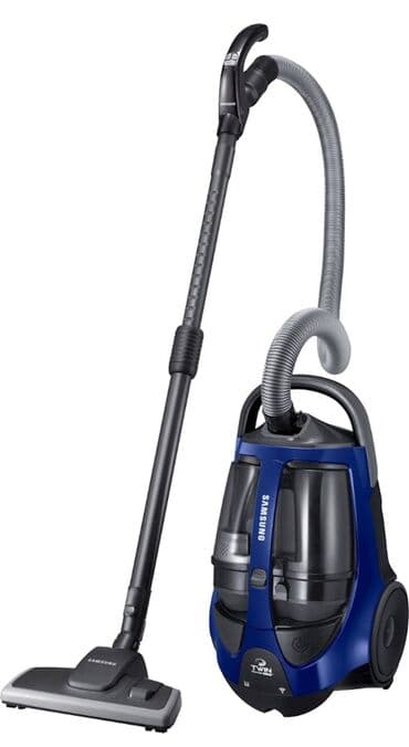 фильтры для пылесоса самсунг sc4520: Пылесос Samsung, Сухая уборка, Нет кредита — 1