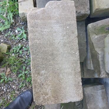 купить обои в баку онлайн: Кубики, Платная доставка, Нет кредита — 4