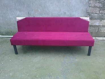 mebel sifarisi qiymeti: Divan TEZE tam olcuye ve renge gore sifarisde ede bilersiz uzunu 2 — 3