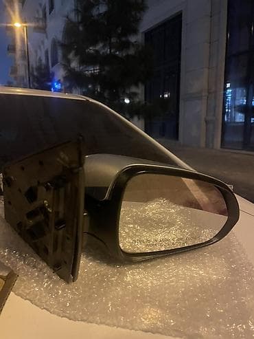 Sağ, Hyundai Accent, 2018 il lalafo.az -da Sağ, Hyundai Accent, 2018 il