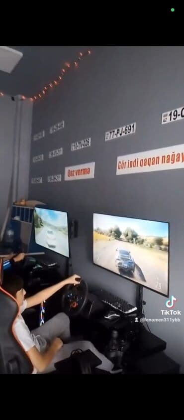 ucuz məişət texnikası: Qiyməti. 1800 AZN. Real alıcı olsa razılaşmaq olar — 5