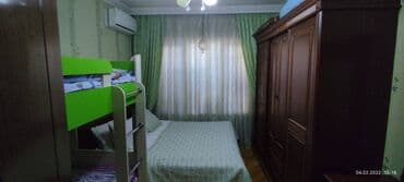 20 yanvarda 2 otaqli evler: Bakı, 2 otaqlı, Köhnə tikili, 70 kv. m — 7