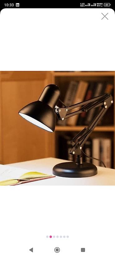 en son sekiller: Təzə alınıb karopkasindan klokdan cixmayib,dəyərindən asagi satilir — 1