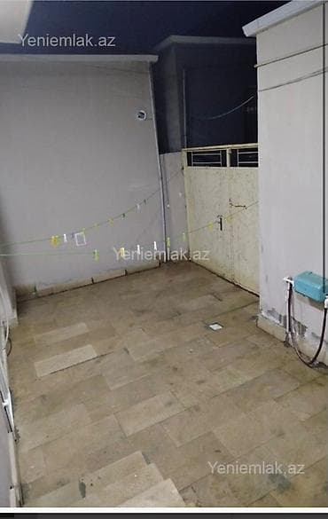 Masazır 3 otaqlı, 70 kv. m, Yeni təmirli