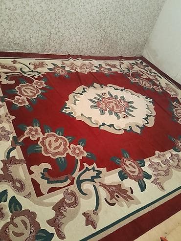 izolatex qiyməti: 4×3 kvadrat qiymet razilawma yolu ilee — 1