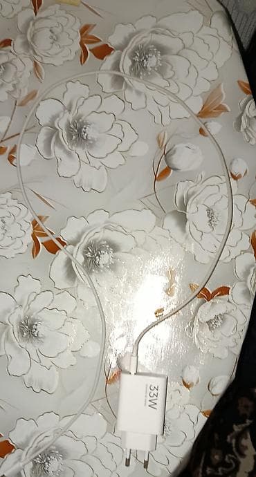 nokia 8800 satın almaq: Redmi Note 14, 256 GB, rəng - Qara, Barmaq izi — 5