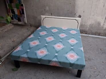 qarajlarin alqi satqisi: Krafatlar hazirlari var 6 Ay zemanet verilir catdrilma var munasib — 7