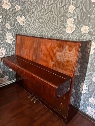 Çox az işlənilib, əla vəziyyətdədir lalafo.az -da Çox az işlənilib, əla vəziyyətdədir