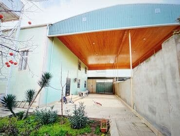 Ножи: 7 комнат, 440 м², Средний ремонт — 2