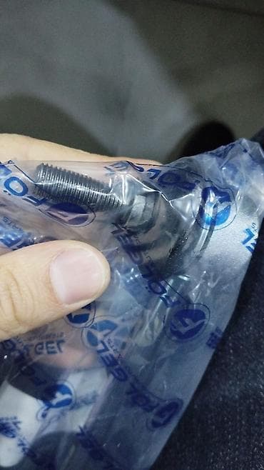 motorlu araba: Yeni ve işlenmiş butun masinlara istenilen BMW Mercedes-Benz Audi — 5