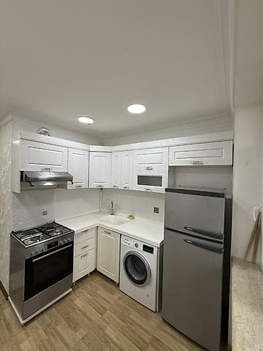 nar cəkən: Satılır 3 otaqlı köhnə tikili 72 m² Satılır 3 otaqlı mənzil — 3