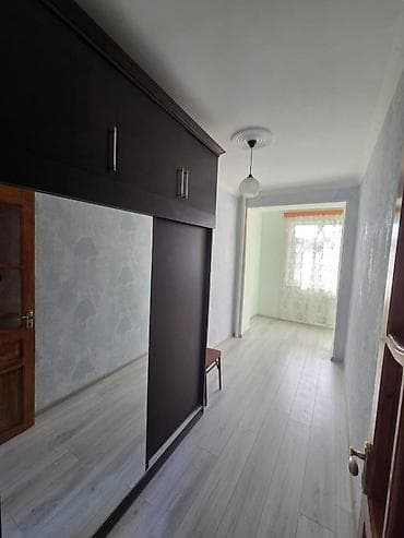 səbail rayonu: Bakı, Bayıl, 2 otaqlı, Köhnə tikili, 38 kv. m — 10