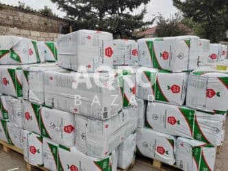 mx group inşaat: Kənd təsərrüfatı, Mülkiyyətçi — 11