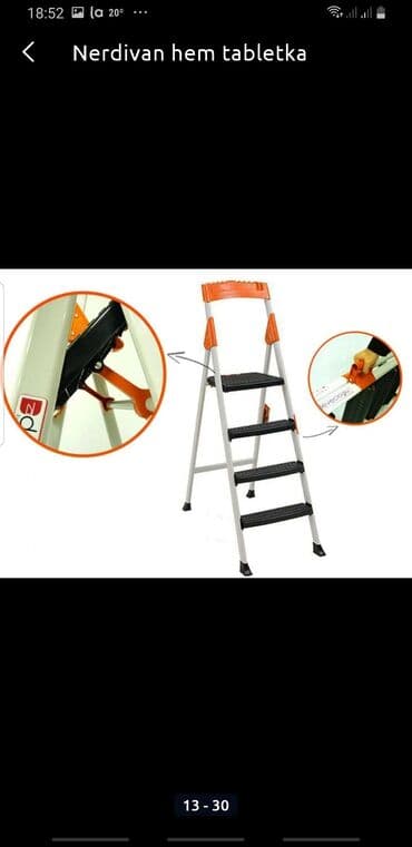 продажа бу инструмента: Digər alətlər — 9