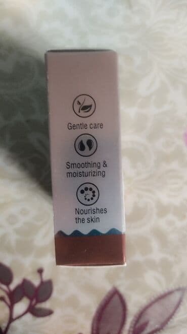 sade makyaj: Makiyaj üçün baza, Yeni, Ödənişli çatdırılma — 4