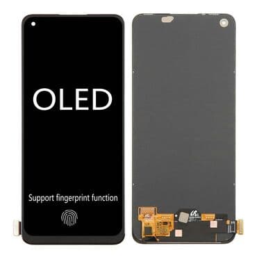 samsung s4 ekran qiymeti: Oppo ekranları Opponun bütün modellərinə ekranlarımız var — 1