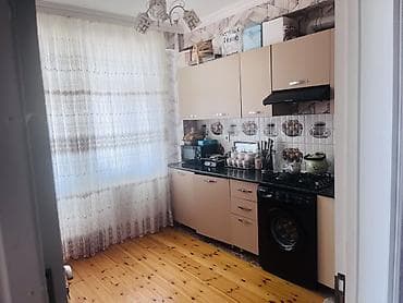 Продажа квартир: 3 комнаты, Новостройка, 100 м² — 10