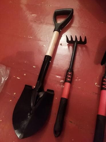 ara kesme perde: Bağ lapatkaları — 7