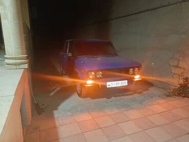 авто запчасти ваз 2110: VAZ (LADA) — 3
