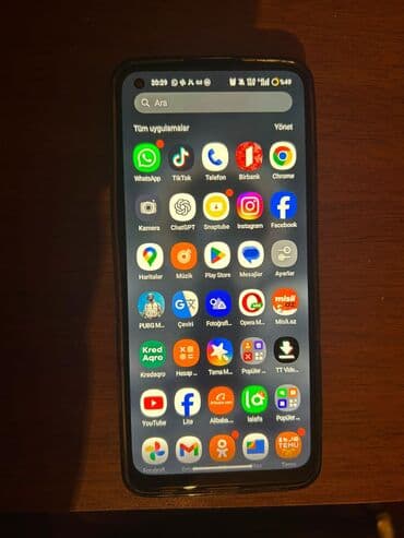 fly 2017 телефон: Oppo Reno8 T, 256 GB, rəng - Qara — 1