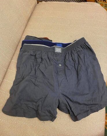 string alt paltarı: Tuman, 2XL — 4