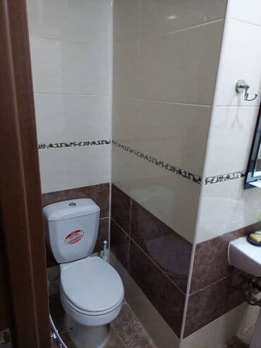 neftcilər kirayə evlər: Suraxanı rayonu,Yeni günəşli V massivi,Samir cəfərov küçəsiI,15 — 6