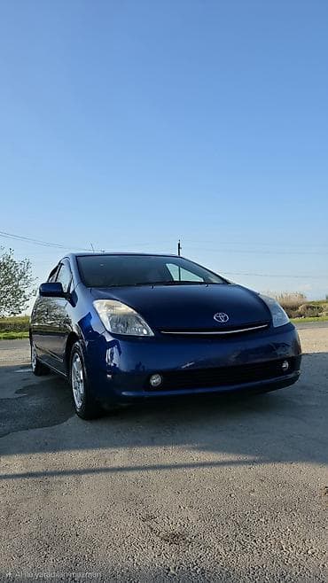 opel astra g termostat: Toyota Prius: 1.5 l | 2008 il Hetçbek — 4