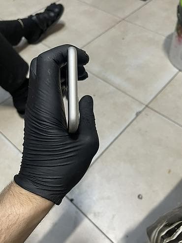 IPhone 11, 128 GB, Ağ — 5
