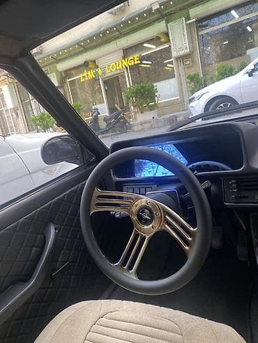 elan.az avtomobil: Tam ideal vəziyətdəmator karopka idealmostda gəti səs yoxdu — 3