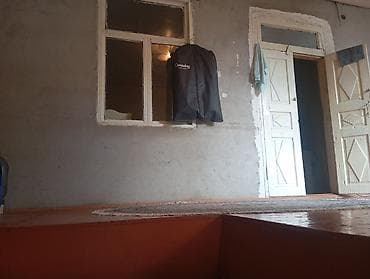 bağ evi havuzlu: 100 kv. m, 3 otaqlı, İşıq — 4