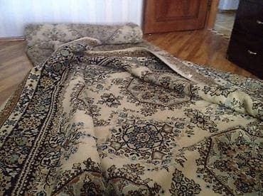 Ковры: Ковер — 1