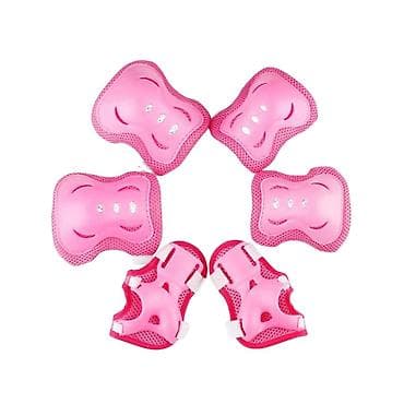 idman forma: Dizlik, dirsəklik 🪪 şəxsi̇yyət vəsi̇qəsi̇ i̇lə kredi̇t ( 3 -18 ay ) 💳 — 4