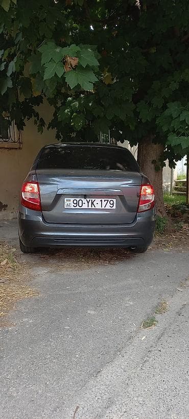 dizel şamı: Ətraflı oxu. - Təmiz Rus Talyatti istehsalı !!! - 2024 istehsal,8 — 2