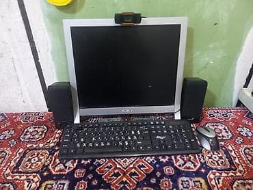 planset satisi: 1 terebayıt yaddaş köhnə madel işlək vəziyətdə heç bir problemi yoxdur — 5