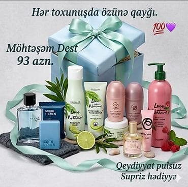 curren qadin saatlari: Evde oturmaqla qazanmaq mumkundu onlayn satiş etmeden qazanmaq üçün — 2