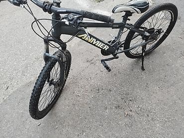 velosiped satiram 28: Velosiped 240 azn alınıb, az sürülüb son zamanlar heç surulmədiyinə — 2