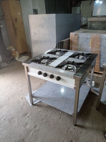 et kotuyu: Restaranlar üçün mətbəx avadanlıqları istənilən ölçüdə yiğlmasi və — 3