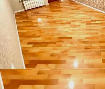 паркет баку: Rəngsaz işi axtarıram hercur taxta işini bacarıram pol və parketlerin — 8