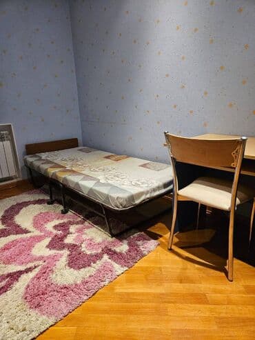 lənd kuruzer ucun led işıq lupası hardan tapmaq olar: Mənzil kirayə verilir. 3 otaq, 16.14 mər, 100 kv. Tam — 5