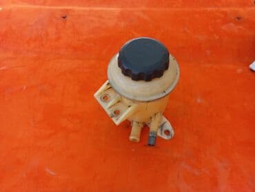 Qızdırıcılar: Chevrolet Aveo, 2011 il, Orijinal, ABŞ, İşlənmiş — 2