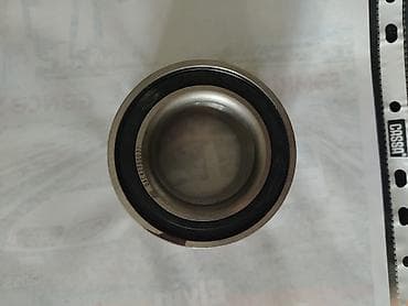 Yağlar və avtokimyəvi maddələr: Stupicniy Mercedes-Benz 160 — 2